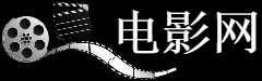 塞舌尔驾驶证作假